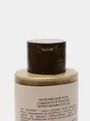 Ecolatier Green Молочко для тела Гладкость и Красота  250 мл