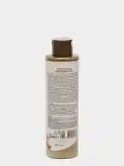 Масло для душа Здоровье и Красота Ecolatier Green 250 мл