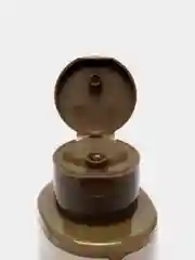 Масло для душа Здоровье и Красота Ecolatier Green 250 мл