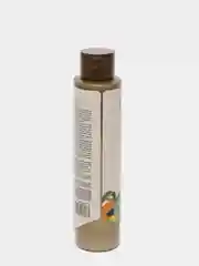 Масло для душа Здоровье и Красота Ecolatier Green 250 мл