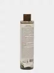 Ecolatier Green Гель для душа Питание & Сила ORGANIC AVOCADO, 350 мл