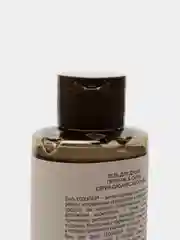 Ecolatier Green Гель для душа Питание & Сила ORGANIC AVOCADO, 350 мл