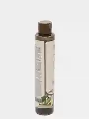 Ecolatier Green Гель для душа Питание & Сила ORGANIC AVOCADO, 350 мл