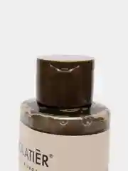 Гель для душа Мицелярный Увлажняющий Для тела ORGANIC CACTUS Ecolatier Green, 350 мл