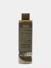 Ecolatier Green Бальзам для волос Питание и Сила 250 мл