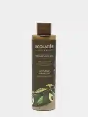Ecolatier Green Бальзам для волос Питание и Сила 250 мл