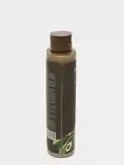 Ecolatier Green Бальзам для волос Питание и Сила 250 мл