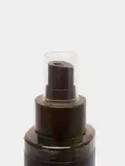 Ecolatier Green Cредство для укладки и укрепления волос ЗДОРОВЬЕ & КРАСОТА 200 мл