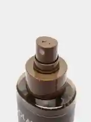 Ecolatier Green Cредство для укладки и укрепления волос ЗДОРОВЬЕ & КРАСОТА 200 мл