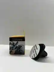 Магнитный держатель для телефона автомобильный