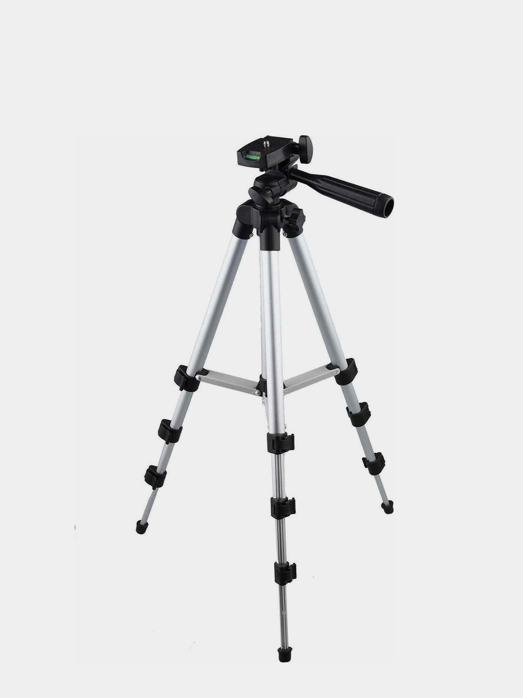 Штатив TRIPOD 3110, для фото/видео техники купить по цене 420 ₽ в  интернет-магазине Магнит Маркет