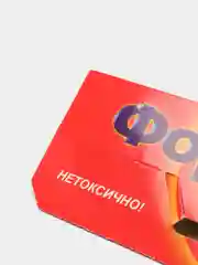 Клеевые ловушки от тараканов с феромоновой таблеткой, 5 штук