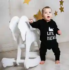 Комбинезон Hero, для малыша