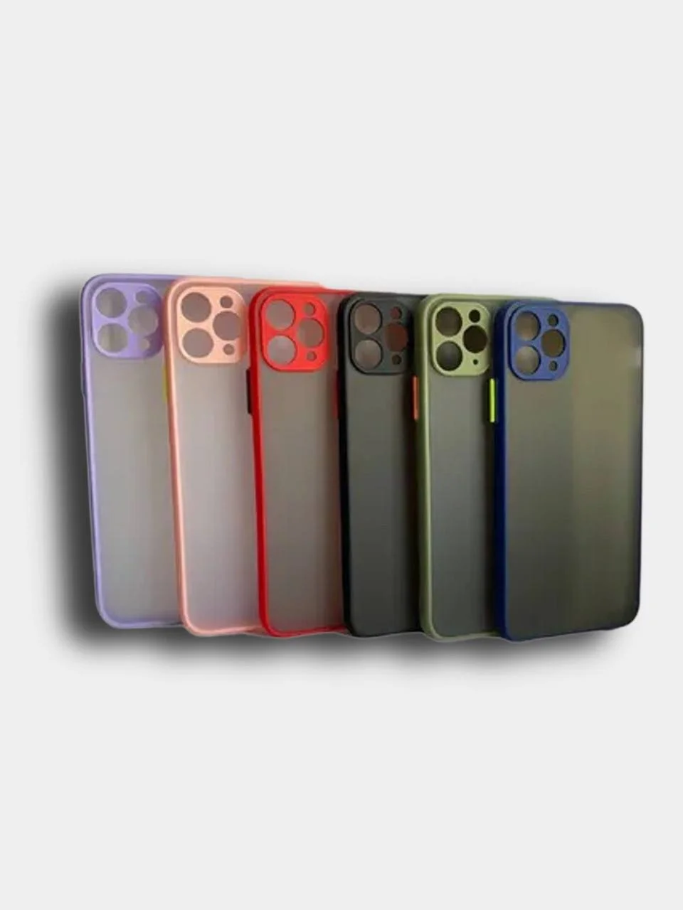 Чехол айфон/iPhone 7/8/SE2, 7P/8P, X/XS, XS Max, XR, 11,/11 Pro/11 Pro Max/12 Pro/ ProMax