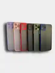 Чехол айфон/iPhone 7/8/SE2, 7P/8P, X/XS, XS Max, XR, 11,/11 Pro/11 Pro Max/12 Pro/ ProMax