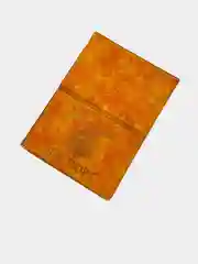 Манго обложка для паспорта