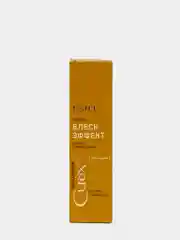Estel Professional Флюид-блеск Curex Brilliance  c термозащитой, 100 мл