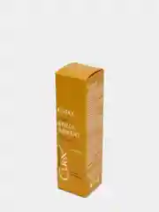 Estel Professional Флюид-блеск Curex Brilliance  c термозащитой, 100 мл