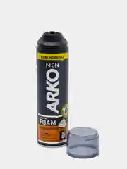 Пена для бритья Arko COFFEE, 200 мл