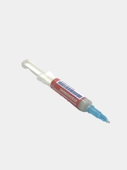 Смазка силиконовая СИ-350 2мл