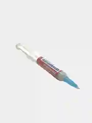 Смазка силиконовая СИ-350 2мл