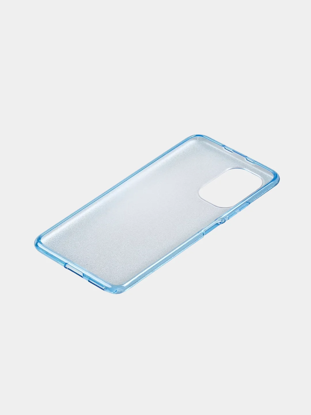 Чехол для Xiaomi Poco F3, Poco X3, блестящий
