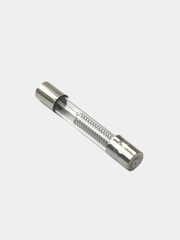 Предохранитель для СВЧ 0.8А 5kV