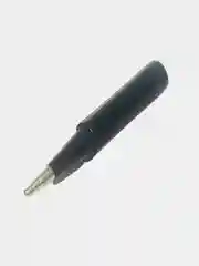 Жало 900M-T-B для п/с YIHUA