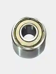 Подшипник 6000ZZ 10*26*8