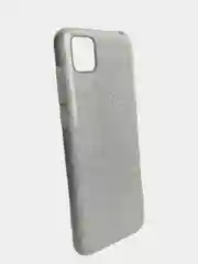 Зелёный хаки чехлол накладка с блестками для huawei honor nova 3 10 lite 8s p30 pro 9s p40 p20lite 20s