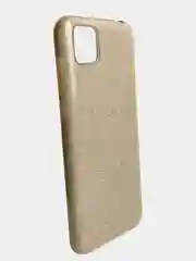 Золотистый хаки чехлол накладка с блестками для huawei honor nova 3 10 lite 8s p30 pro 9s p40 p20lite 20s