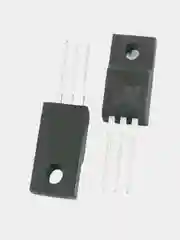 3 штуки Диод MBRF20200CT (20A 200V) TO-220AB