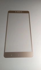 Защитное стекло Redmi NOTE 4