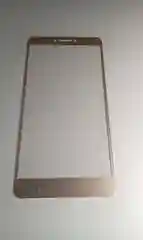 Защитное стекло Redmi NOTE 4