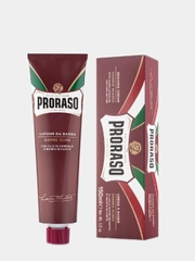 Крем для бритья Proraso "Сандал"