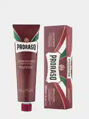 Крем для бритья Proraso "Сандал"