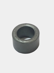 Феррит R22x14x10 PC40