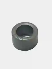 Феррит R22x14x10 PC40