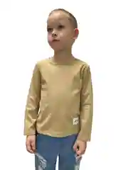 Водолазка для мальчиков, 3-7 лет