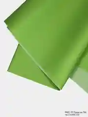 Лайм искусственная кожа,кожзам, для обшивки мебели, для творчества, 3м.п ,шир.от1,42до1,52м.п