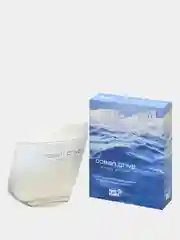 Туалетная вода для мужчин "OCEAN DRIVE WHITE ARCTIC", 100 мл