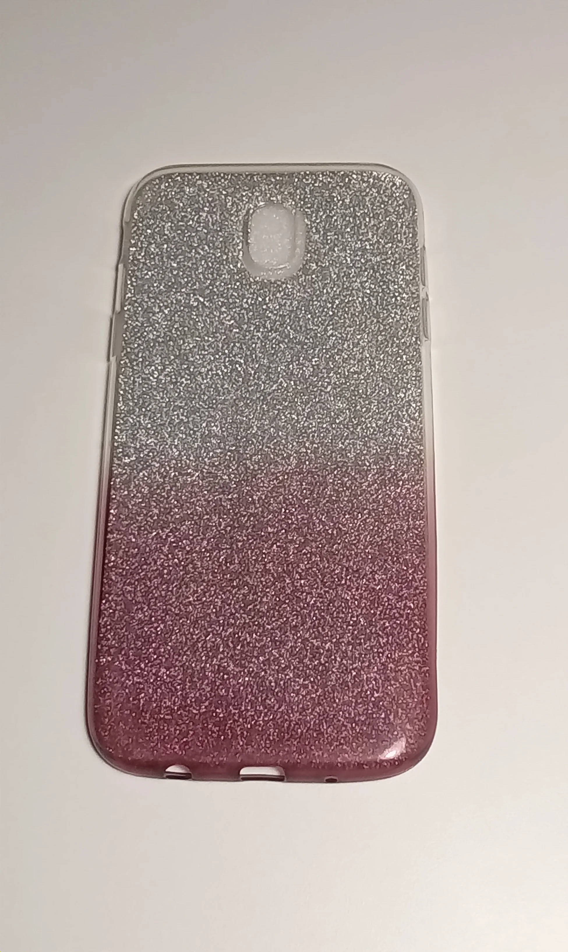 Медный чехол  SAMSUNG J5 2017