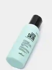Тонер уксусный для лица Belita SATIN SKIN "Безупречный тон", 95 мл