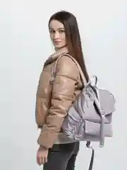 Рюкзак женский Befree