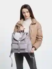 Рюкзак женский Befree