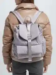 Рюкзак женский Befree