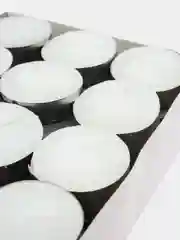 Свеча,набор из 36 штук