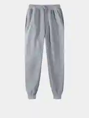 Брюки джоггеры  мужские