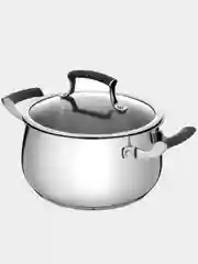 Набор посуды  Vensal Nouvel accord Bouillabaisse (2 предмета)