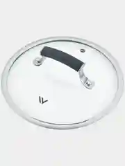 Набор посуды  Vensal Nouvel accord Bouillabaisse (2 предмета)